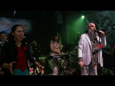 Jimmy Renda Se Tom Zé Джимми сдавайся ДЕФЕСА Псой Короленко