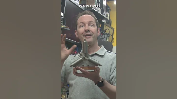 Three Phase Power #engineering #science #electricity #steam #engine #energy #phase #power #toys