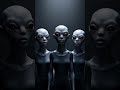 La alvenintoj  The Aliens #esperanto #conlang #aliens #alien #sciencefiction