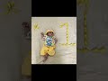 First month pictures 🥰😘😍#8april2024 #firstbaby #jaipur #shots #shorts
