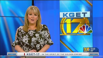 Kern County Library launching Story Tours next week