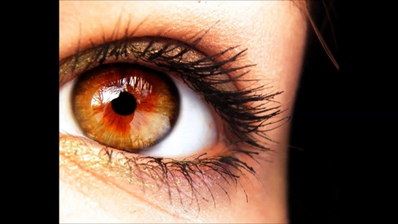 Карему цвету глаз. Янтарные глаза у человека. Глаза цвета янтаря. Темный янтарь глаза. Карие янтарные глаза.