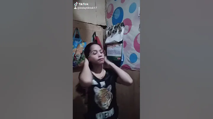 Julie'ztiktok