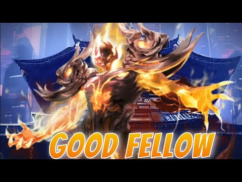 Mortal to Immortal: Idle RPG Mana Spending and Spirit Array Guide