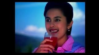 Download lagu TVC SIRUP SARANG TAWON (2007)