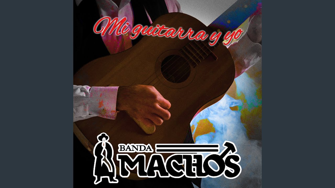 在 YouTube 上观看 A Capa y Espada 在 YouTube 上观看 A Capa y Espada