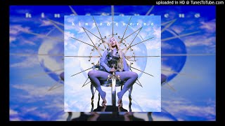 Ava Max — Kings & Queens (Extended KnighsTalker Edit)