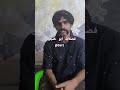 ميمز ابو خنجر ج8 ميمز ابو خنجر ج8