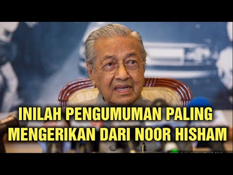 Video: Permainan Epik Berfungsi Dengan Lima Tajuk Baru