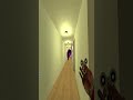 PART 429#gmod#nextbot#garrys mod