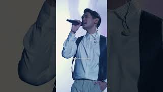 Afgan & Andi Rianto - Mengertilah Kasih (Live From Evolution Live In Jakarta 2023) #Shortsafgan