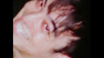 Joji - R.I.P. but without Trippie Redd