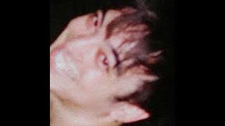 Joji - R.I.P. but without Trippie Redd