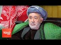 FARAKHABAR: I Was Sexually Assaulted By Dostum And His Men: Eshchi