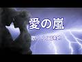 愛の嵐　小田達也