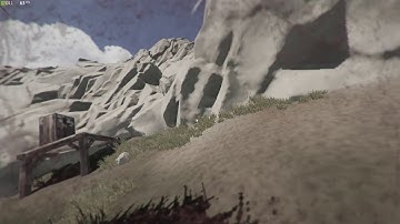 RUST 2019 04 09   10 28 22 03 DVR Trim