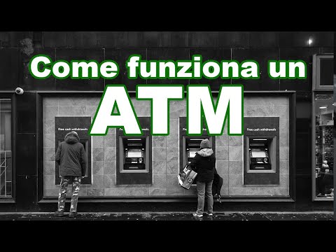 Video: È possibile ottenere un mutuo senza un impiego ufficiale: consigli e suggerimenti