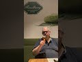 BIERGASTHOF RIEDBERG | ALLES Bierstil #47 | Erkennst du den Stil? #daraufeinbier #karlschenkein