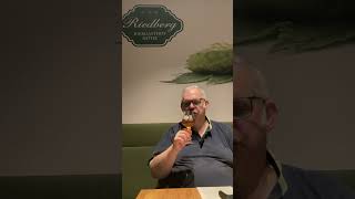 BIERGASTHOF RIEDBERG | ALLES Bierstil #47 | Erkennst du den Stil? #daraufeinbier #karlschenkein