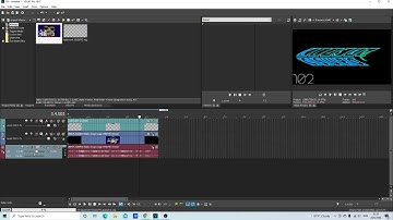 How to make Subtle Group Maxxout