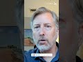 How Cheating happens in Real-Time AI Interview according to Glider AI’s Ben Walker | C03 #shorts