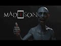 MADiSON VR PSVR2| Végigjátszás 2/1.