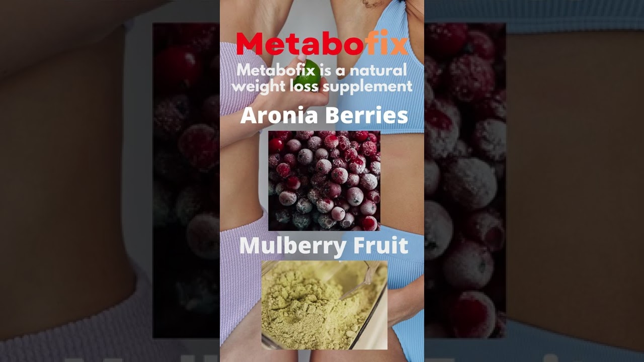 metabofix,how to workout without weight shorts