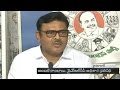 Ambati Rambabu slams Bhuma Nagi Reddy on his challenge
