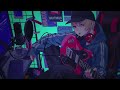 【平田くん】 Overdose 【歌ってみた】