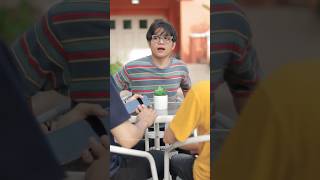 Game sambu lagu? Yuk ikut! -PART 1 #shorts #drama #fyp #viral #suneedaycreative