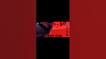 Rate  this transition || #thestrongestbattlegrounds #tsb#tsbedit #roblox #edit