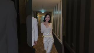 Dracula remix Jennie   bbks dance trindingsong s trend songtranslation jennie