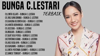 BCL - Bunga Citra Lestari Full Album - Kumpulan Lagu Bunga Citra Lestari Terbaik πΆπΆ