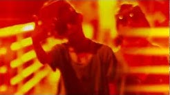 Lil RASCAL - GOYANG LOMBO (Da' Lab O Crew)  - Durasi: 2:32. 