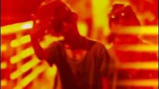 Lil RASCAL - GOYANG LOMBO (Da' Lab O Crew)