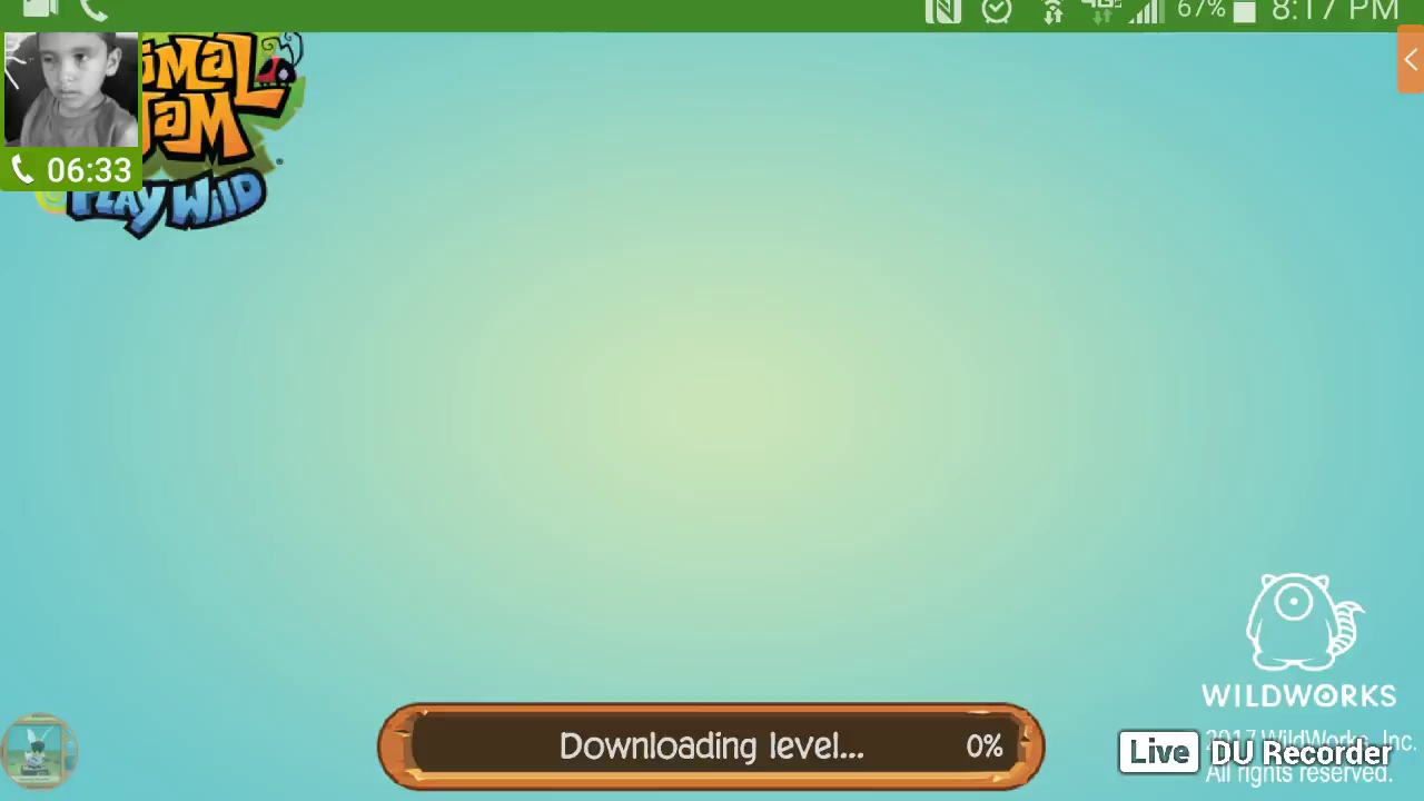 how to hack animal jam play wild accounrlts YouTube