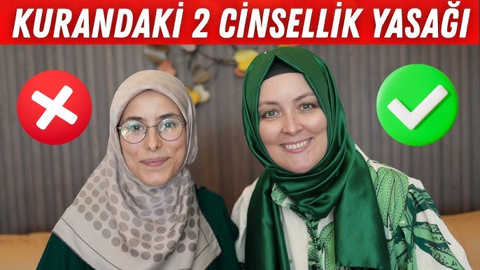 Стюардессаларға арналған юбкадағы порно