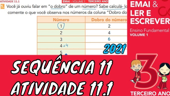 Colecionadores de moedas Resolução problema de logica nivel normal