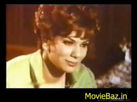 فیلم دیدنی قصرزرین با هنرمندی فردین