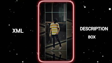 MERA DIL YE PUKARE AAJA 💖👀 TRENDING XML FILE 🌈💦 @Ajeditzfrxml