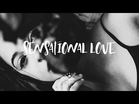The Good Life Radio • 24/7 Music Live Stream | Deep & Tropical House, Chill Music, Summer Dance Mix
