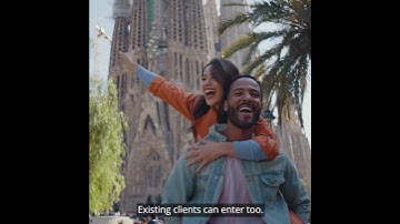 Win a motorsport experience in Spain