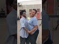 SUGAR MUMMY GET BROKEN HEART,OPOKU BILSON FINDS TRUE LOVE AGAIN😃 #comedy #btscomedy #funny 🎥🕺🏼🏃&zwj;♂️😆😀