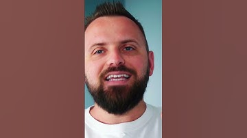 Wtf are RGB values? #colortheory