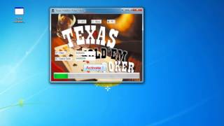 Texas HoldEm Poker Hack screenshot 5