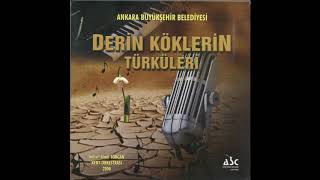 Benden Selam Olsun Bolu Beyine