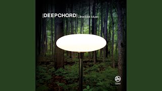 Radio Netherlands - DeepChord