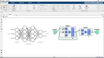 Generate Generic C/C++ Code for Deep Learning Networks in Simulink