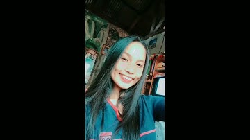 FINAL REQUIREMENTS (UNDERSTANDING SELF)