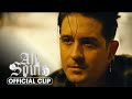 All Souls (2023) Official Clip ‘Where's My Daughter?’ - Mikey Madison, G-Eazy, Mia Love Disnard